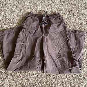 Pacsun Cargos